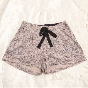 Lululemon Spring Breakaway Shorts